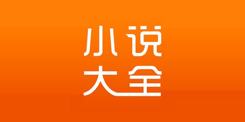 AG真人国际厅官网